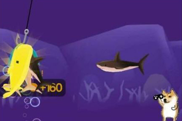 微信歡樂(lè)釣魚(yú)大師怎么玩 教你輕松解鎖所有的魚(yú)種