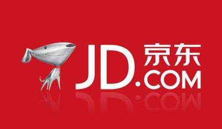 京東網(wǎng)約車司機(jī)怎么注冊(cè)？司機(jī)要求條件介紹