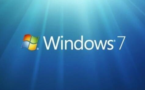 低配電腦裝winxp還是win7系統(tǒng)