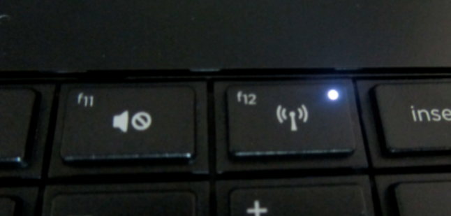 win10怎么連接wifi