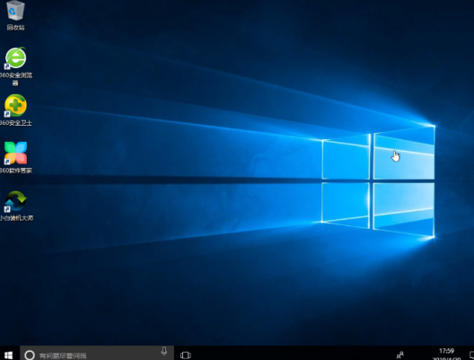 win7旗艦版升級(jí)win10還免費(fèi)嗎