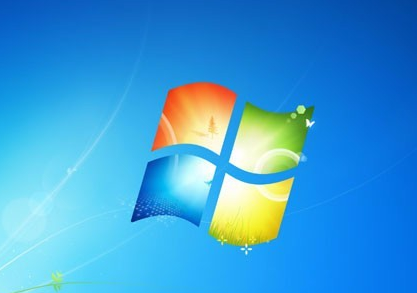 WIN7旗艦版在哪下載