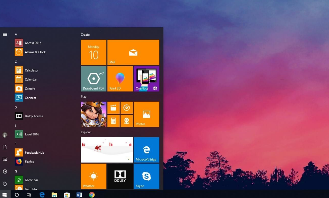 win10和win8.1哪個更省電