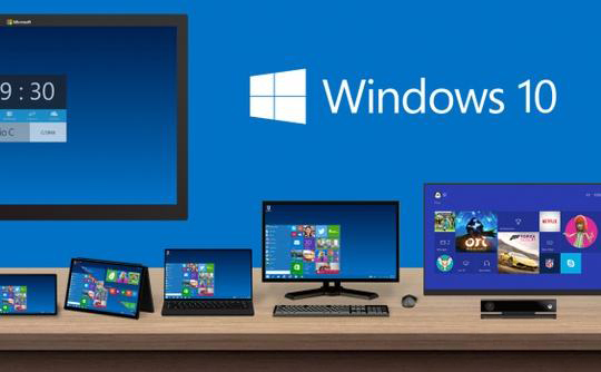 win10和win8.1哪個更省電