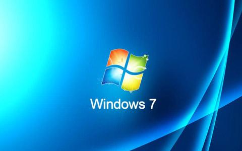 win7停止服務(wù)還能用嗎