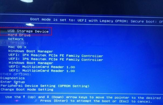 win7停止更新怎么免費(fèi)升級(jí)win10