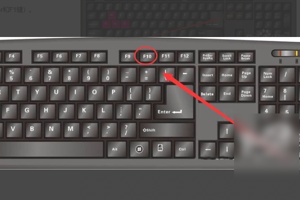 windows10安裝光盤在哪下載