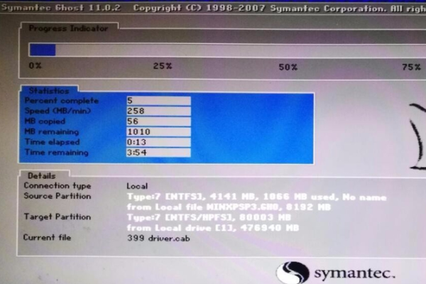 windows10安裝光盤在哪下載