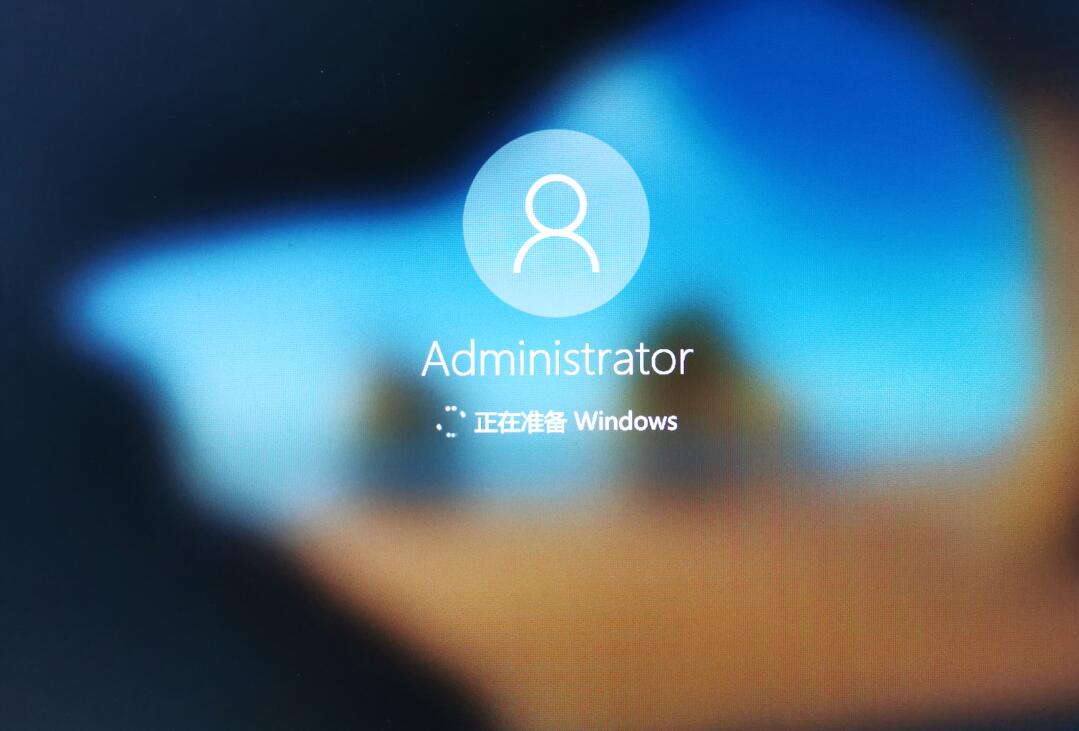 Windows10最好用的版本下載
