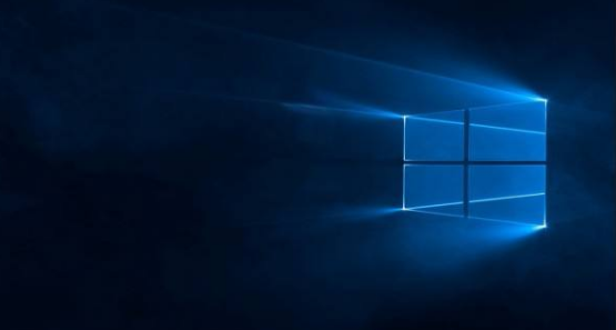 win8錯過免費升級win10怎么辦