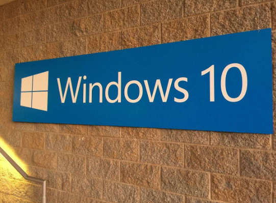 win101955更新了什么內(nèi)容