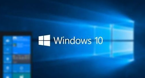 win100xc0000225怎么修復