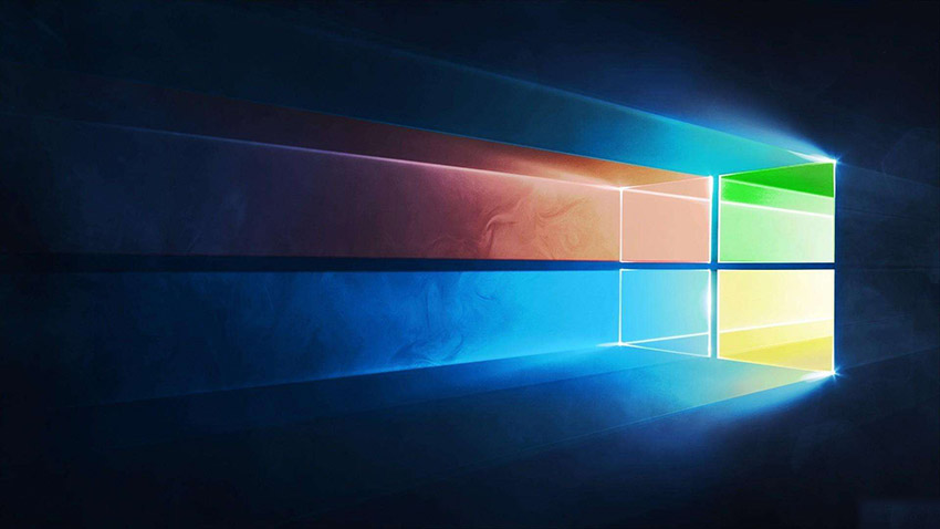 win100xc0000225怎么修復