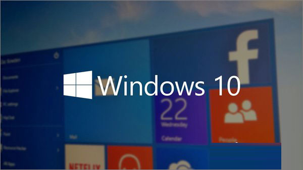 win100xc0000225怎么修復