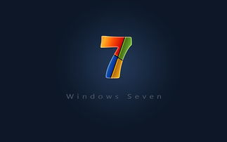win7不更新的風(fēng)險(xiǎn)