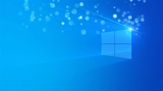 win7免費(fèi)升級(jí)win10期限