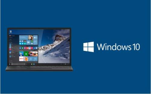 win7免費(fèi)升級(jí)win10期限