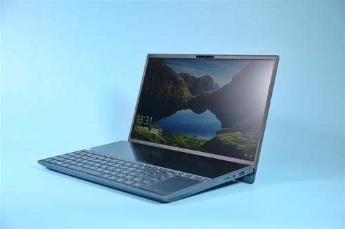 win10鏡像安裝后無(wú)法正常啟動(dòng)怎么辦