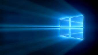 深度技術(shù)Win10好用嗎