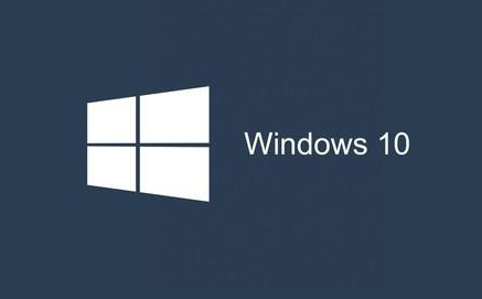 深度技術(shù)Win10好用嗎