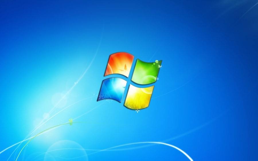 win10熱血無賴無法啟動