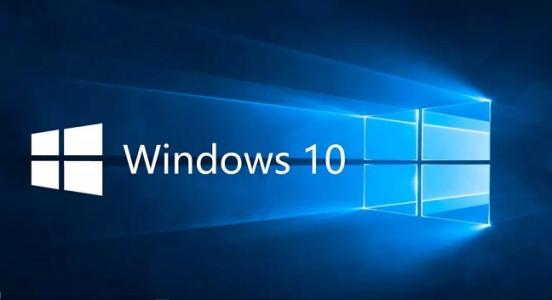 win10顯示我的電腦1001無(wú)標(biāo)題怎么辦解決方法