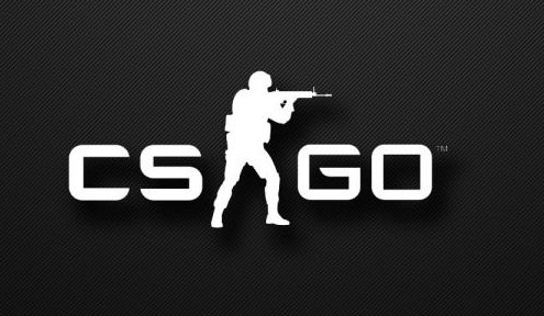 win10玩csgo優(yōu)化參數(shù)設(shè)置方法