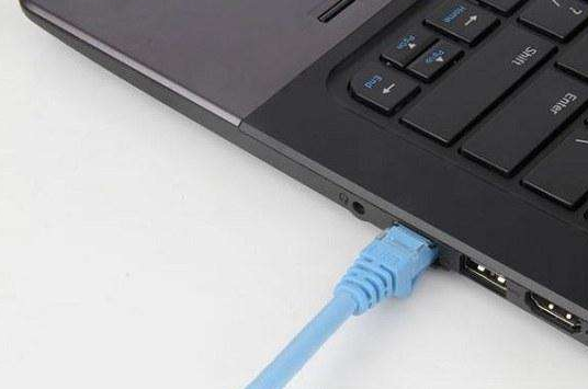 win10玩dnf時(shí)cpu占用過(guò)高解決方法