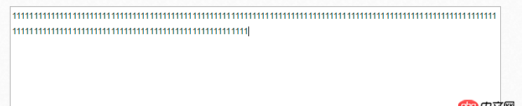 JAVA中Textarea怎么才能超過某一寬度實現換行？