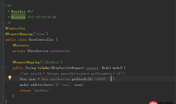 java - SSM整合 頁面提示404問題，請大神看一下（Spring+MyBatis是成功的，但是整合SpringMVC就一直404）