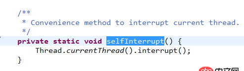 java - 并發(fā)ConcurrentHashMap的問題