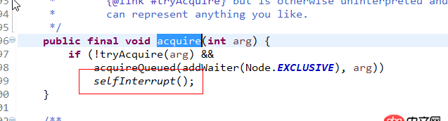 java - 并發(fā)ConcurrentHashMap的問題