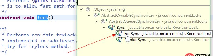 java - 并發(fā)ConcurrentHashMap的問題