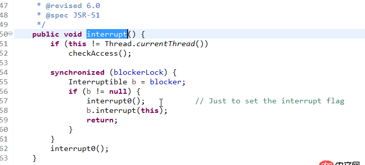 java - 并發(fā)ConcurrentHashMap的問題