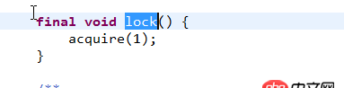 java - 并發(fā)ConcurrentHashMap的問題