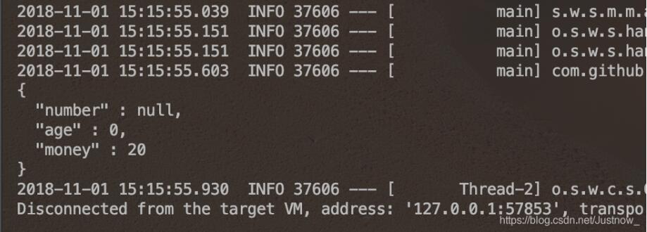 Spring Security 中如何讓上級擁有下級的所有權(quán)限(案例分析)