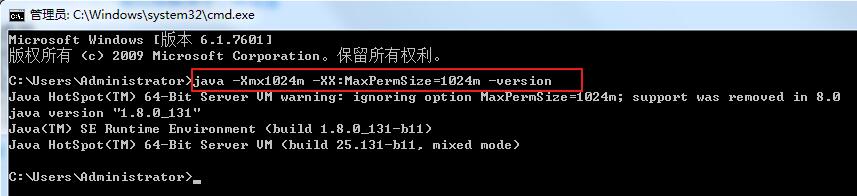 windows java.exe內(nèi)存暴漲解決、idea跑java tomcat內(nèi)存無限增長