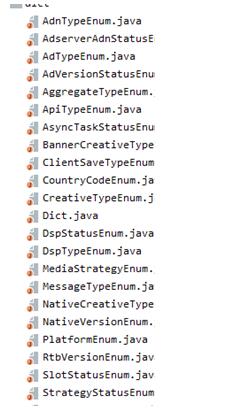 Intellj Idea中的maven工程Java文件顏色不對(duì),未被識(shí)別的解決
