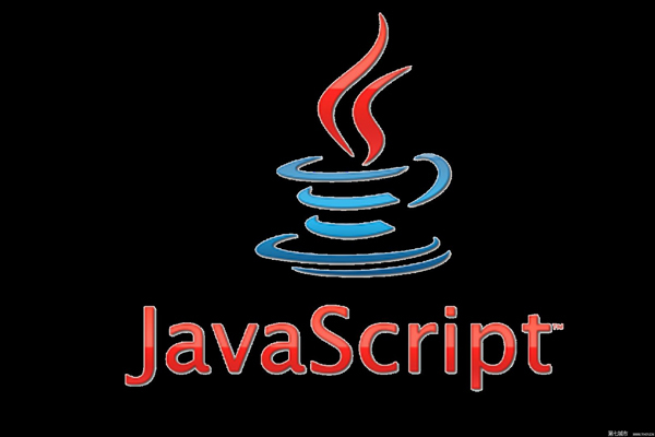 Javascript總結(jié)（常用工具類的封裝）