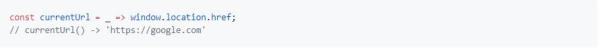 Github分享：精心收集的48個JavaScript代碼片段，僅需30秒就可理解！