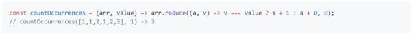 Github分享：精心收集的48個JavaScript代碼片段，僅需30秒就可理解！