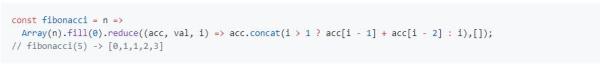 Github分享：精心收集的48個JavaScript代碼片段，僅需30秒就可理解！