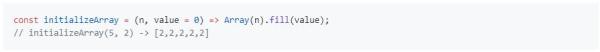 Github分享：精心收集的48個JavaScript代碼片段，僅需30秒就可理解！