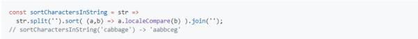Github分享：精心收集的48個JavaScript代碼片段，僅需30秒就可理解！