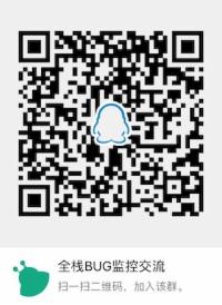 JavaScript機(jī)器學(xué)習(xí)之KNN算法