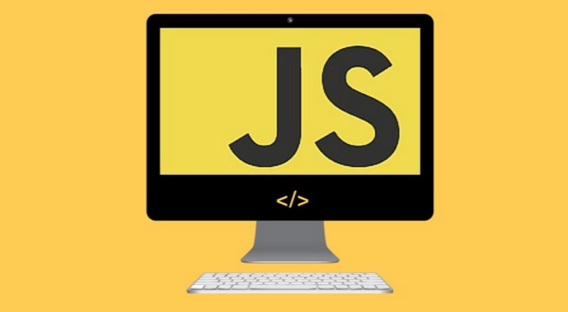在 2016 年學(xué) JavaScript 是一種什么樣的體驗(yàn)？