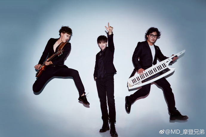 抖音摩登兄弟真名叫什么？抖音摩登兄弟劉宇寧的個人資料大全