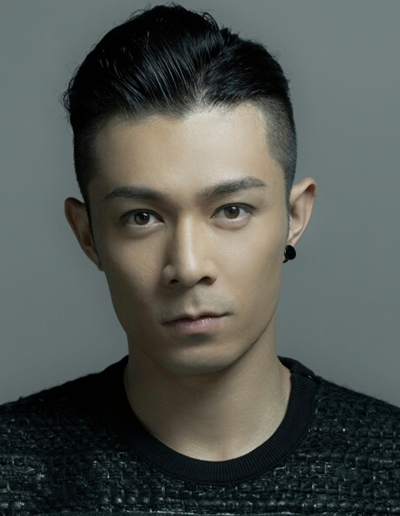 【抖音你害怕大雨嗎是不是還留短頭發(fā)】歌曲歌詞試聽(tīng)分享