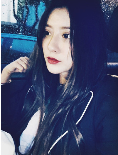 抖音你笑笑笑笑我沒情調(diào)是什么歌 歌詞歌曲分享