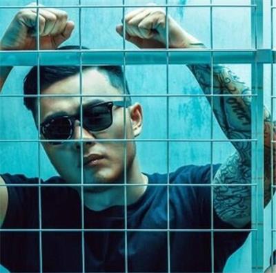 抖音我再也沒有對(duì)你生氣是什么歌 歌詞歌曲分享